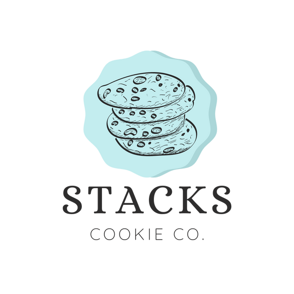 Stacks Cookie Co